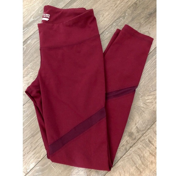 Old Navy Pants - Old Navy Workout Pants